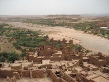 AITBH VIEW