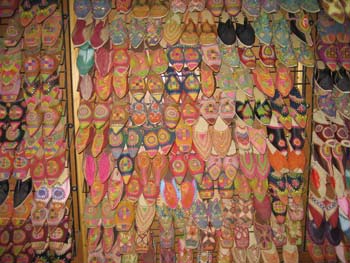 BALGHATS