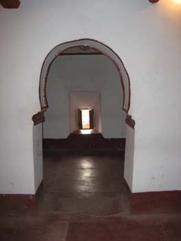 CLAWI