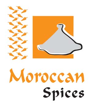 Moroccan-Spices-Logo