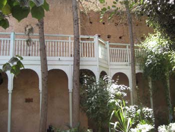 RIAD