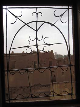 WINDOW