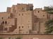AIT BHADDOU