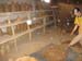CLAY WORK