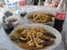 FISH&CHIPS