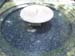 FONTAINE