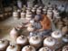 GLAZING