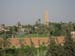KOUTOUBIA