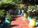 MAJORELLE