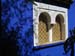 MAJORELLE2
