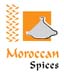 Moroccan-Spices-Logo