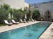 RIAD POOL