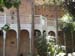 RIAD