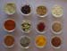 spices